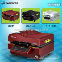 machine for digital photo printing ,mug printing machine price